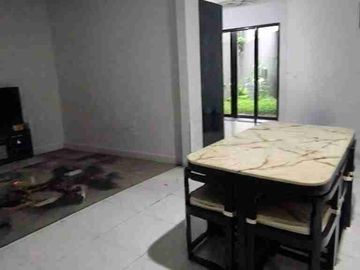 Dijual Rumah Kuldesak Siap Huni di Raffles Hilis
