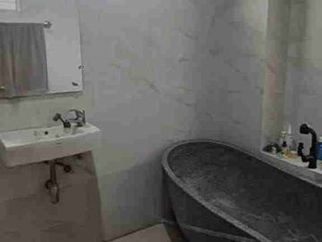 Dijual Rumah Kuldesak Siap Huni di Raffles Hilis