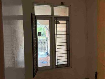Jual Cepat Rumah di Perumahan Laguna 1 Cilangkap Tapos Depok