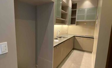 For Sale: San Juan Gilmore Jruiz 3 Bedrooms Townhouse near Greenhills, Xavier, ERod and Cubao | ₱29M