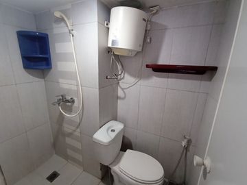 Disewakan Apartemen Bandung Full Furnish dengan Vibes Terbaik
