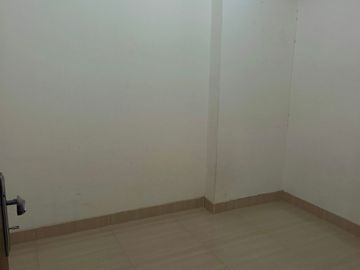 Sewakan Tahunan Apartemen Puri Park View Tower E Kosongan 3 AC