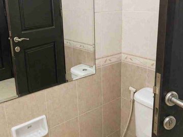 DIJUAL RUMAH CIAMIK DI WISATA BUKIT MAS CLUSTER ROYAL PALAIS SURABAYA