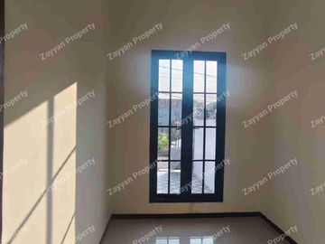 Rumah Cantik Wonorejo Rungkut Surabaya