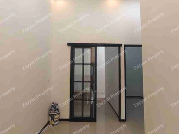 Rumah Cantik Wonorejo Rungkut Surabaya