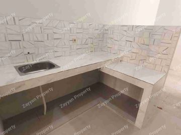 Rumah Cantik Wonorejo Rungkut Surabaya