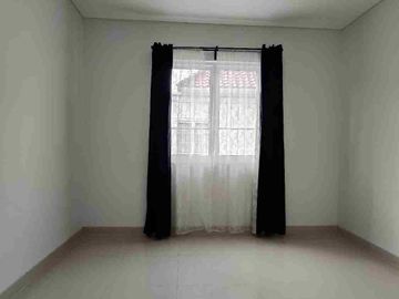 MENAGGIO VILLAGE GADING SERPONG NEGO HARGA TERBAIK