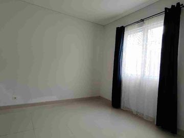 MENAGGIO VILLAGE GADING SERPONG NEGO HARGA TERBAIK
