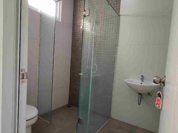 MENAGGIO VILLAGE GADING SERPONG NEGO HARGA TERBAIK