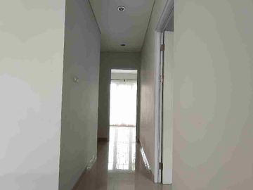 MENAGGIO VILLAGE GADING SERPONG NEGO HARGA TERBAIK
