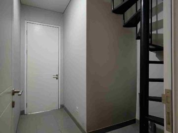 MENAGGIO VILLAGE GADING SERPONG NEGO HARGA TERBAIK