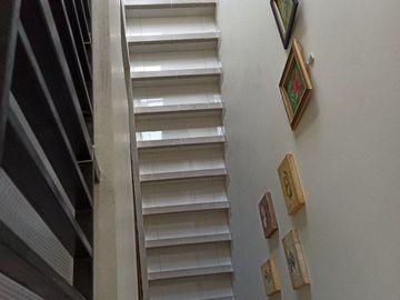 DIJUAL RUMAH Di Tangerang - Summarecon Gading Serpong. Cluster : Volta