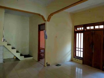 Rumah Limasan Murah Hitung Harga Tanah Madiun Selatan