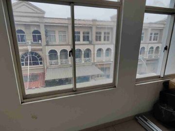 Peluang Usaha Terbaik! Ruko 2½ Lantai di Kawasan Favorit Grand Galaxy Bekasi