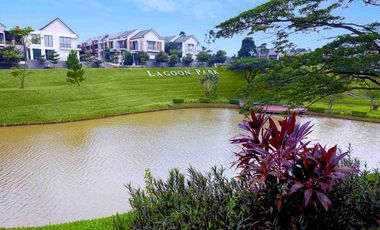 DIJUAL RUMAH BARU RENOV (belum pernah ditinggali)