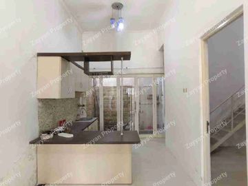 Rumah Murah Medokan Rungkut Surabaya