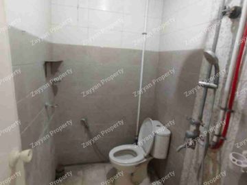 Rumah Murah Medokan Rungkut Surabaya