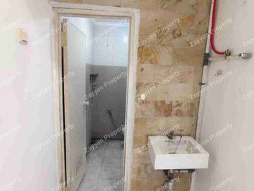 Rumah Murah Medokan Rungkut Surabaya