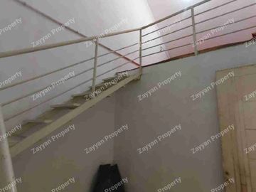 Rumah Murah Medokan Rungkut Surabaya