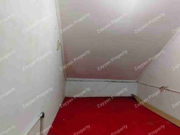Rumah Murah Medokan Rungkut Surabaya