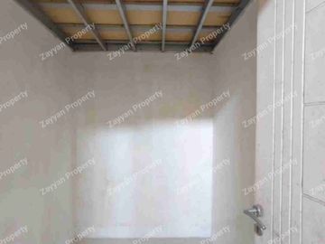 Rumah Murah Medokan Rungkut Surabaya