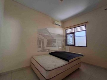 Rumah nyaman, bersih,straregis tengah kota. area kampus UGM.