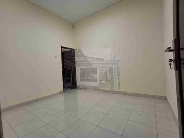 Rumah nyaman, bersih,straregis tengah kota. area kampus UGM.