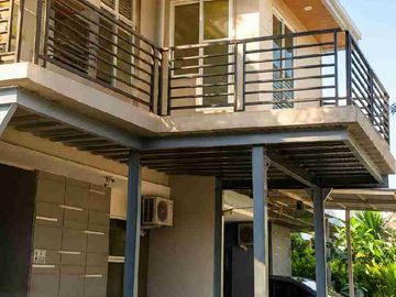 DIJUAL CEPAT RUMAH SIAP HUNI CINERE KOTA DEPOK