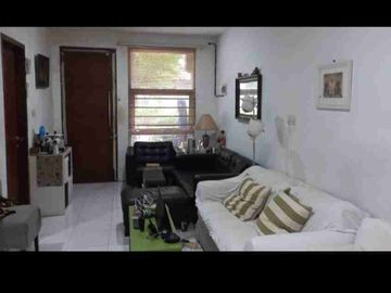 DIJUAL CEPAT RUMAH SIAP HUNI CINERE KOTA DEPOK