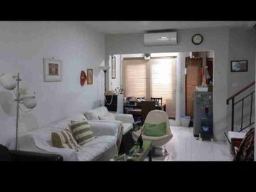 DIJUAL CEPAT RUMAH SIAP HUNI CINERE KOTA DEPOK
