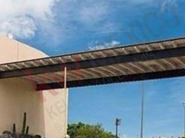 Bonito terreno en venta en Opuntia, Zibatá, Querétaro