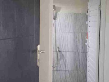 Dijual Rumah Tengah Kota Khatulistiwa