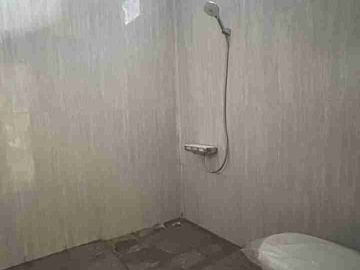RUMAH DIJUAL CEPAT DI MELATI MAS DEKAT BSD (MR38)