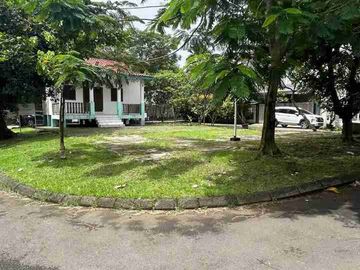 RUMAH DIJUAL CEPAT DI MELATI MAS DEKAT BSD (MR38)
