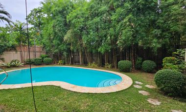 Discreet Luxury Home for Sale in Mandaue City — Northtown Homes, Cabancalan | Low-Profile Exterior, Lavish Interior, Fully Furnished