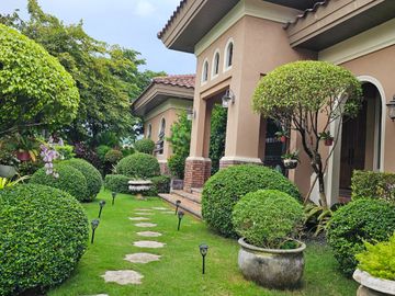 Discreet Luxury Home for Sale in Mandaue City — Northtown Homes, Cabancalan | Low-Profile Exterior, Lavish Interior, Fully Furnished