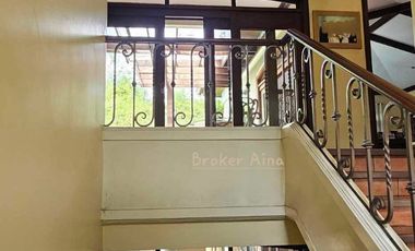 Discreet Luxury Home for Sale in Mandaue City — Northtown Homes, Cabancalan | Low-Profile Exterior, Lavish Interior, Fully Furnished