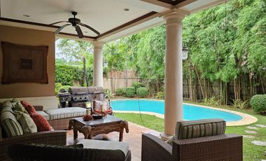 Earthquake & Flood-Safe Luxury Home for Sale — Northtown Homes, Mandaue City | ₱180M High-Appreciation Executive Property
