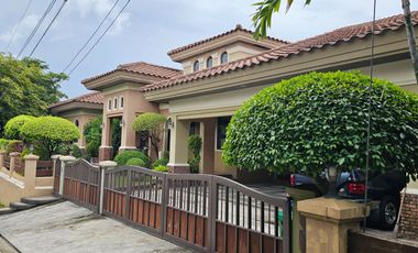 Earthquake & Flood-Safe Luxury Home for Sale — Northtown Homes, Mandaue City | ₱180M High-Appreciation Executive Property