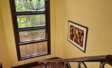 Earthquake & Flood-Safe Luxury Home for Sale — Northtown Homes, Mandaue City | ₱180M High-Appreciation Executive Property