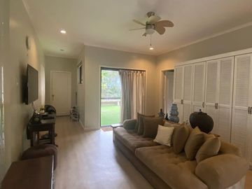 Stunning 5 Bedroom House and Lot for Sale in Ayala Alabang Village, Muntinlupa City
