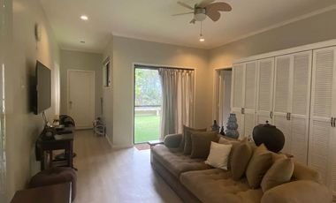 Stunning 5 Bedroom House and Lot for Sale in Ayala Alabang Village, Muntinlupa City