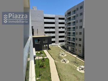Apartamento en Venta en Barranquilla, Conjunto Amaretto, Miramar