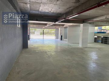 Apartamento en Arriendo en Barranquilla, Conjunto Amaretto, Miramar