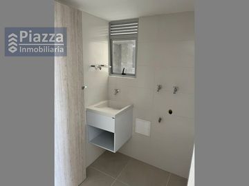 Apartamento en Arriendo en Barranquilla, Conjunto Amaretto, Miramar