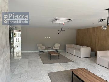 Apartamento en Arriendo en Barranquilla, Conjunto Amaretto, Miramar
