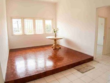 DIJUAL CEPAT RUMAH SIAP HUNI CILANDAK JAKARTA SELATAN