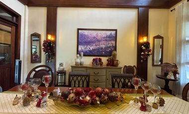 Prime Executive Mansion for Sale in Cebu — Northtown Homes, Mandaue City | 1,089 sqm Trophy Estate, ₱180M