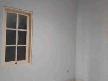 Disewakan Dekat ke MRT Di Cipete Utara Kebayoran Baru Jakarta Selatan