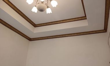 Rumah Murah siap Huni Berbatasan dengan BSD, Harga 650Jt (Nego)